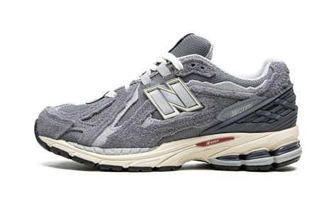 N.B. .